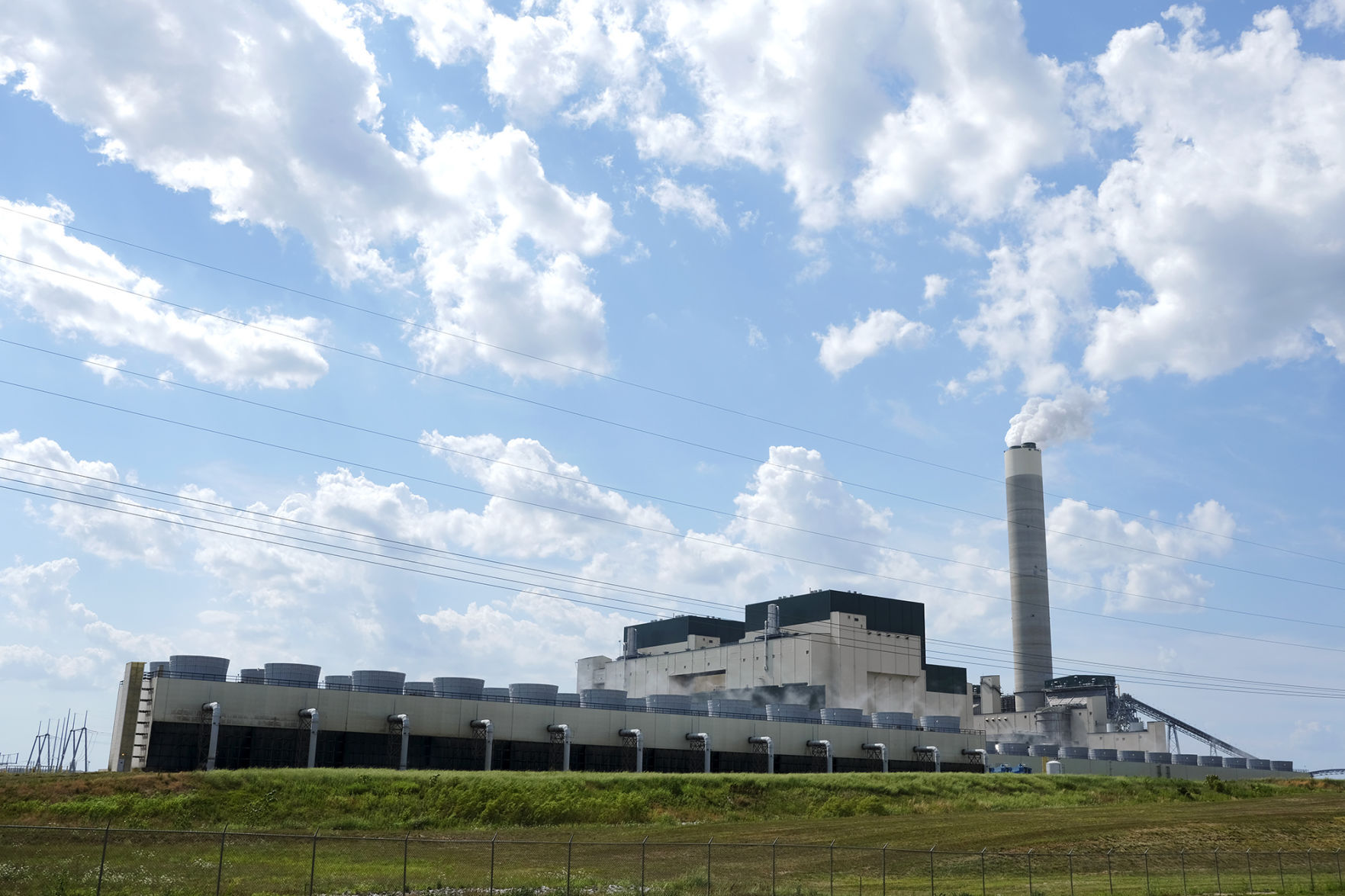 072017-nws-cpu-imea-coal2